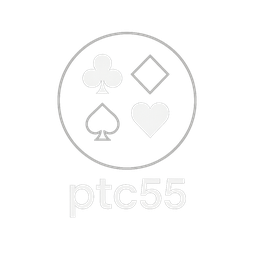 ptc55 logo